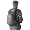 GIVI Expandable Rucksack EA104C, 22 liter