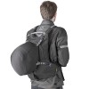 GIVI Expandable Rucksack EA104C, 22 liter