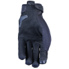 Five RS3 Gloves, svart