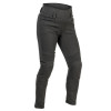 Lindstrands Marieberg leggings dam