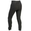 Lindstrands Marieberg leggings dam