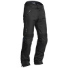 Lindstrands Volda Pants standard storlek herr