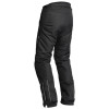 Lindstrands Volda Pants standard storlek herr