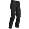 Lindstrands Volda Pants standard storlek dam