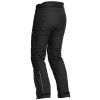 Lindstrands Volda Pants standard storlek dam