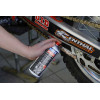 Liqui Moly Chain-Lube