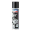 Liqui Moly Chain-Lube