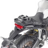 GIVI BASE S430