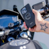 SP-Connect Moto Mount LT svart