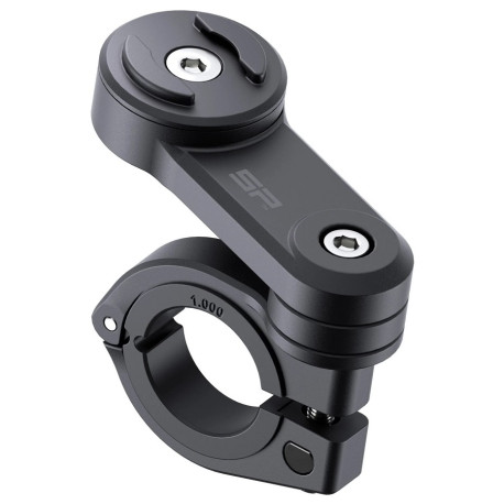 SP-Connect Moto Mount LT svart