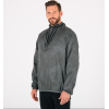 Knox Armoured Shirt Shirt svart Herr