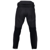Richa Matrix 2 skinnbyxa herr - svart korta ben