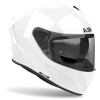 Airoh Spark 2 vit