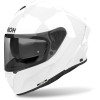 Airoh Spark 2 vit