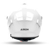 Airoh Spark 2 vit
