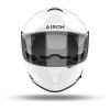 Airoh Spark 2 vit