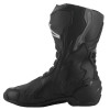 Alpinestars Stella SMX-6 V3 Drystar Ladies