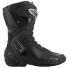 Alpinestars Stella SMX-6 V3 Drystar Ladies