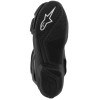 Alpinestars Stella SMX-6 V3 Drystar Ladies