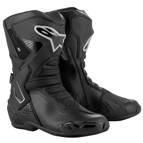 Alpinestars Stella SMX-6 V3 Drystar Ladies