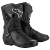 Alpinestars Stella SMX-6 V3 Drystar Ladies