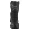 Alpinestars Stövel SMX-6 V3 Gore-Tex Svart