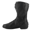 Alpinestars Stövel SMX-6 V3 Gore-Tex Svart