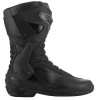 Alpinestars Stövel SMX-6 V3 Gore-Tex Svart