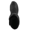 Alpinestars Stövel SMX-6 V3 Gore-Tex Svart
