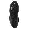 Alpinestars Stövel SMX-6 V3 Gore-Tex Svart