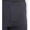 Knox Action Pro Shorts MK2 – unisex