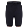 Knox Action Pro Shorts MK2 – unisex