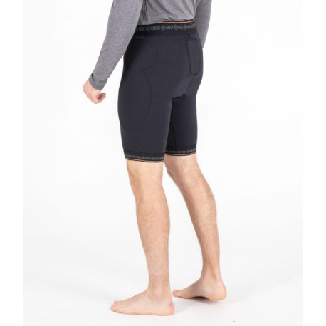 Knox Action Pro Shorts MK2 – unisex