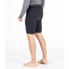 Knox Action Pro Shorts MK2 – unisex