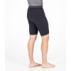 Knox Action Pro Shorts MK2 – unisex