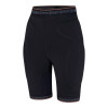 Knox Action Pro Shorts MK2 – unisex