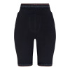Knox Action Pro Shorts MK2 – unisex