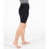 Knox Action Pro Shorts MK2 – unisex