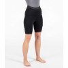 Knox Action Pro Shorts MK2 – unisex