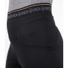 Knox Action Pro Shorts MK2 – unisex