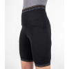 Knox Action Pro Shorts MK2 – unisex