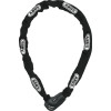 ABUS City Chain X-Plus - 140 cm