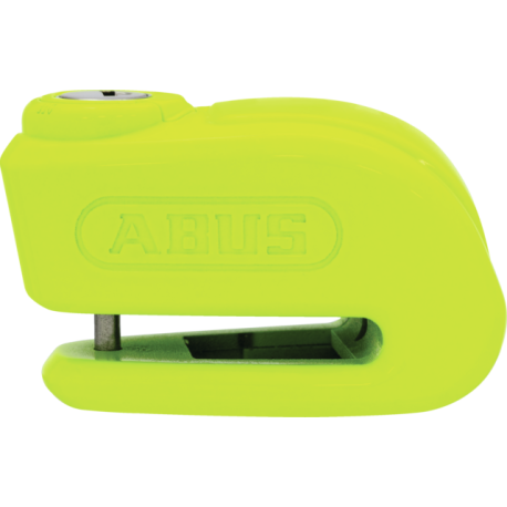 ABUS 365 Trigger Alarm 2.0