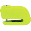 ABUS 365 Trigger Alarm 2.0