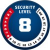 ABUS 365 Trigger Alarm 2.0