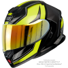 Shoei Neotec 3 Grasp TC-3 gul