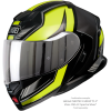 Shoei Neotec 3 Grasp TC-3 gul