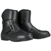 Oxford Delta Waterproof Boots short