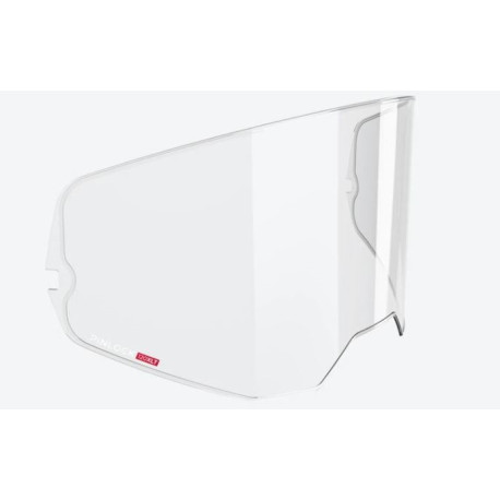 Pinlock-lins Airoh Commander2
