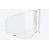 Pinlock-lins Airoh Commander2